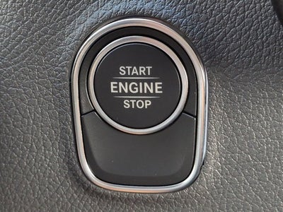 2026 Mercedes-Benz Sprinter Cargo Van Cargo 144 WB