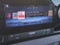 2026 Mercedes-Benz Sprinter Cargo Van Cargo 170 WB