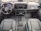 2026 Mercedes-Benz Sprinter Cargo Van Cargo 144 WB