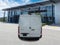 2026 Mercedes-Benz Sprinter Cargo Van Cargo 144 WB