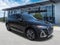 2022 Audi Q5 S line Premium Plus