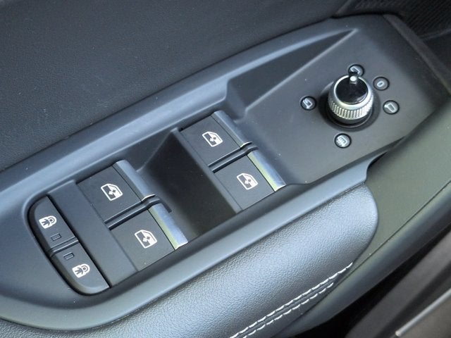2022 Audi Q5 S line Premium Plus
