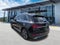 2022 Audi Q5 S line Premium Plus