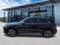 2022 Audi Q5 S line Premium Plus