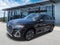 2022 Audi Q5 S line Premium Plus