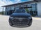 2022 Audi Q5 S line Premium Plus