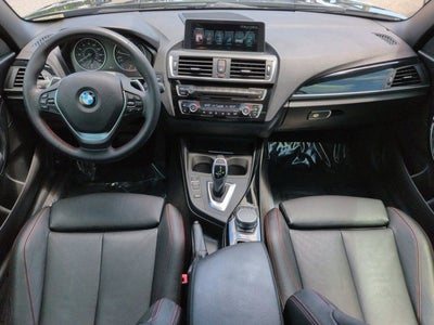 2017 BMW 2 Series 230i xDrive
