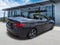 2017 BMW 2 Series 230i xDrive