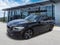 2017 BMW 2 Series 230i xDrive