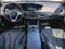 2020 Mercedes-Benz S-Class S 560