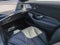 2020 Mercedes-Benz S-Class S 560