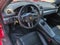 2021 Porsche 718 Cayman Base