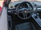 2021 Porsche 718 Cayman Base