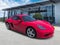 2021 Porsche 718 Cayman Base