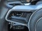 2021 Porsche 718 Cayman Base
