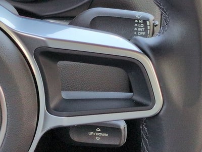 2021 Porsche 718 Cayman Base