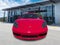 2021 Porsche 718 Cayman Base