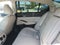 2022 Nissan Altima 2.5 SL