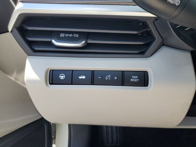 2022 Nissan Altima 2.5 SL