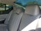 2022 Nissan Altima 2.5 SL