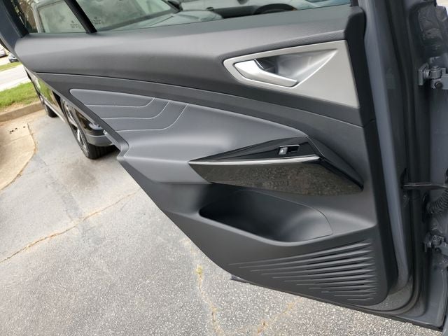 2024 Volkswagen ID.4 S