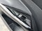 2024 Volkswagen ID.4 S