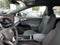 2024 Volkswagen ID.4 S