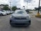 2024 Volkswagen ID.4 S