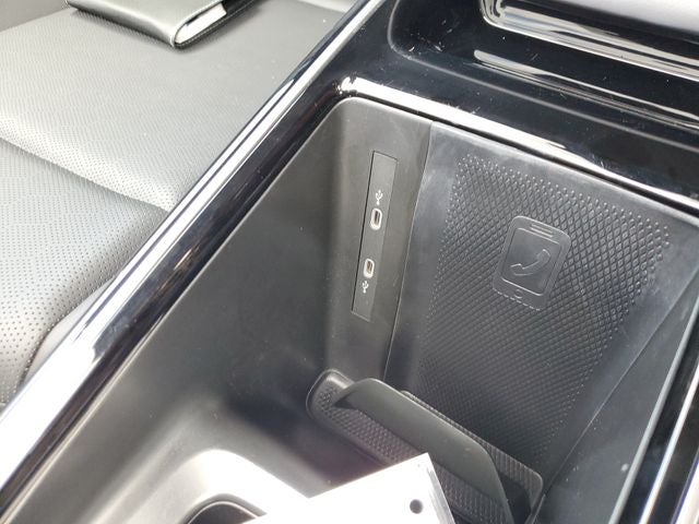 2024 Volkswagen ID.4 S