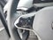 2024 Volkswagen ID.4 S