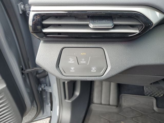 2024 Volkswagen ID.4 S