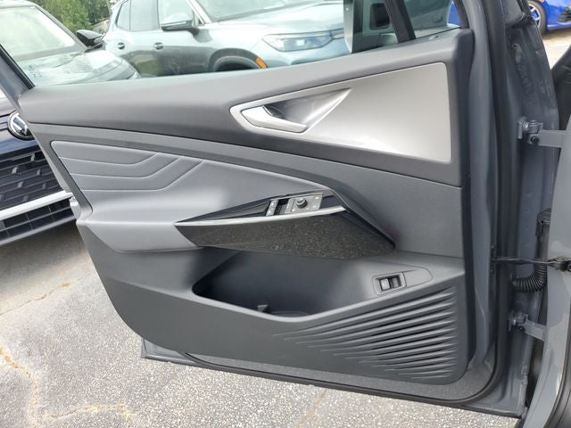2024 Volkswagen ID.4 S