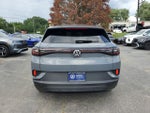 2024 Volkswagen ID.4 S