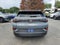 2024 Volkswagen ID.4 S