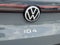 2024 Volkswagen ID.4 S