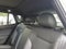 2024 Volkswagen ID.4 S