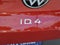 2023 Volkswagen ID.4 S