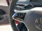 2023 Volkswagen ID.4 S