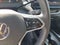 2023 Volkswagen ID.4 S