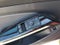 2023 Volkswagen ID.4 S