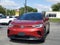 2023 Volkswagen ID.4 S