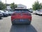 2023 Volkswagen ID.4 S