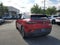 2023 Volkswagen ID.4 S