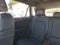 2026 Volkswagen Atlas Cross Sport 2.0T SEL