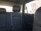 2026 Volkswagen Atlas Cross Sport 2.0T SEL