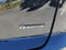 2026 Volkswagen Atlas Cross Sport 2.0T SEL