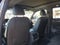 2026 Volkswagen Atlas Cross Sport 2.0T SEL
