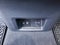 2026 Volkswagen Atlas Cross Sport 2.0T SEL