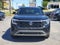 2026 Volkswagen Atlas Cross Sport 2.0T SEL