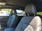 2026 Volkswagen Atlas Cross Sport 2.0T SEL